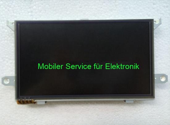 LCD displej TFT2N0470-E