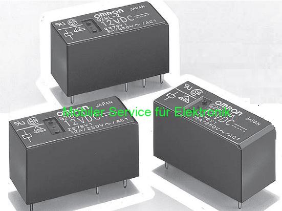 G2RL-1A-E-CF-DC18