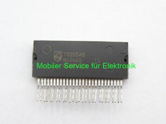 70055AB