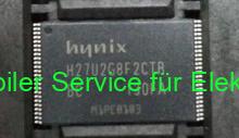 H27U2G8F2CTR