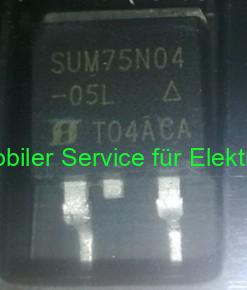 SUM75NO4-05L