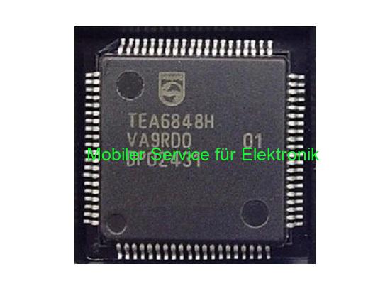 TEA 6848H