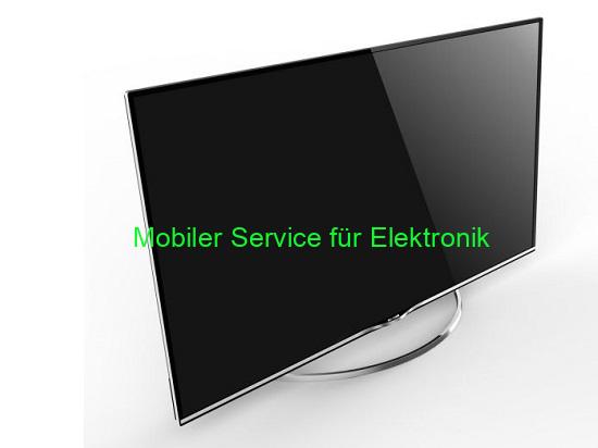 UHD55C5500IS - Oprava TV Changhong