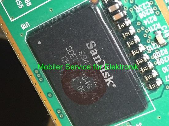 SDED5-004G-AC