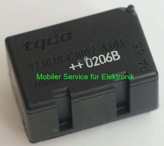 V23072-C1002-A303