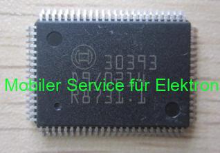 BOSCH 30393