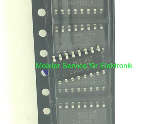MP3394s