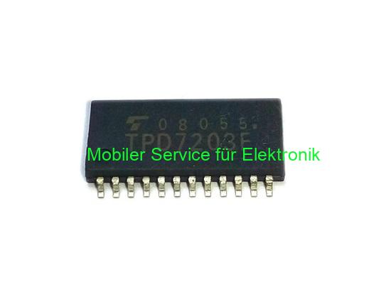 TPD7203F