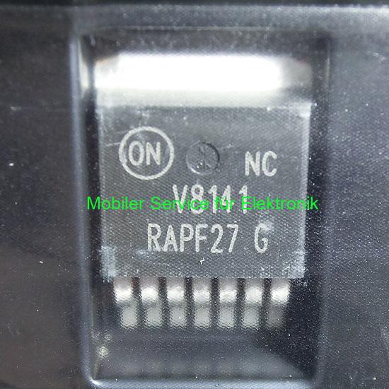 V 8141