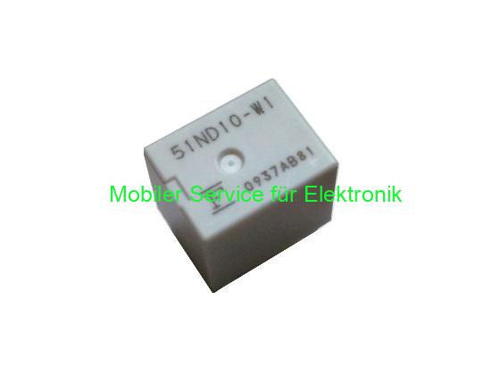 51ND10-W1