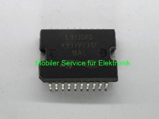 L9135PD