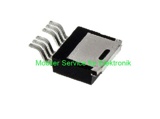 FS3004