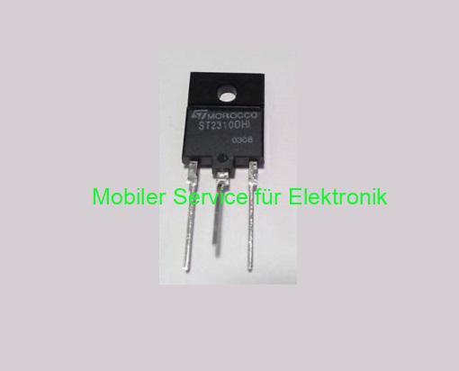 ST2310DHI