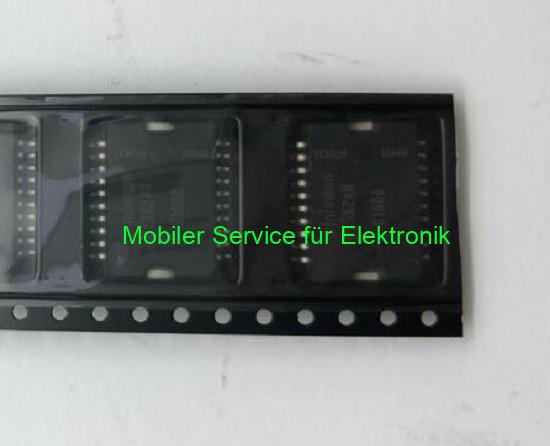 TLE 6288 R