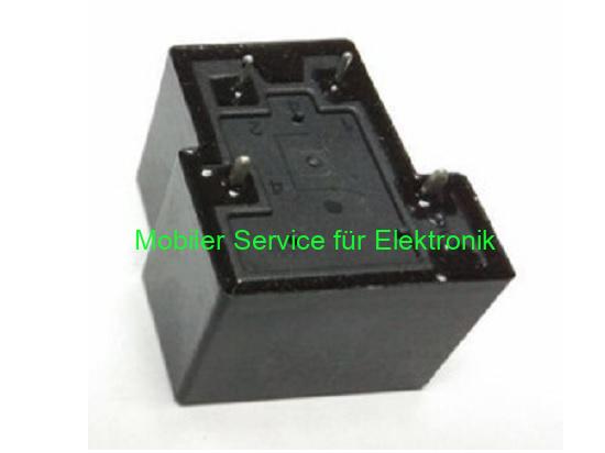 832HA-1A-C 12V