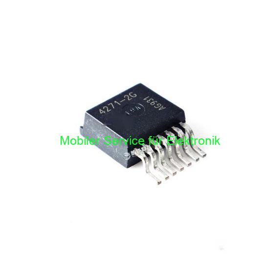 4271-2G