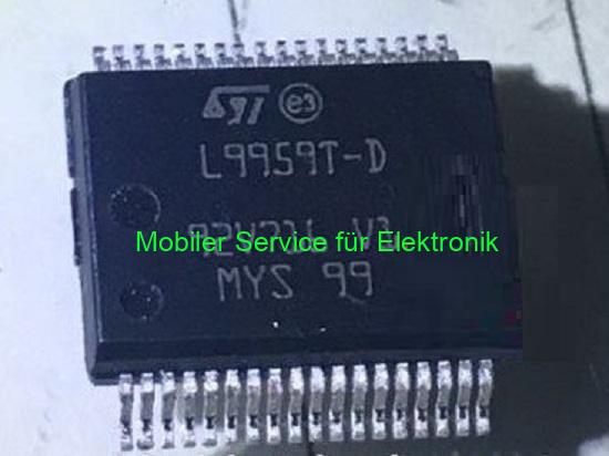 L9959