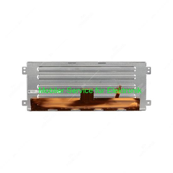 LCD displej C4 Picasso