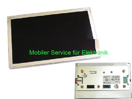 LB 070WV3 SD02