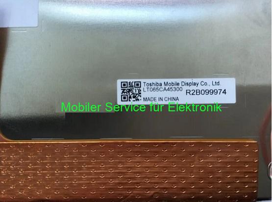 LT065CA45300