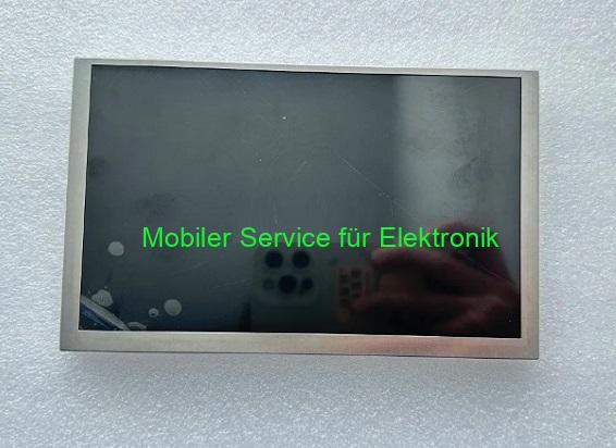 TM 070 RDH G61-00