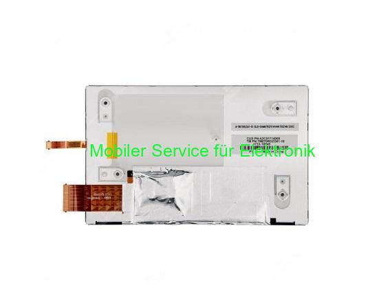 TM 070 RDZ G61-10