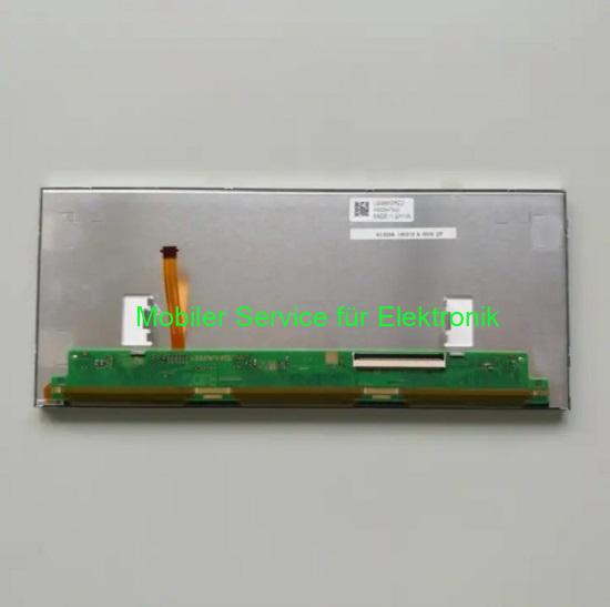 LQ088K5RZ0 LCD displej