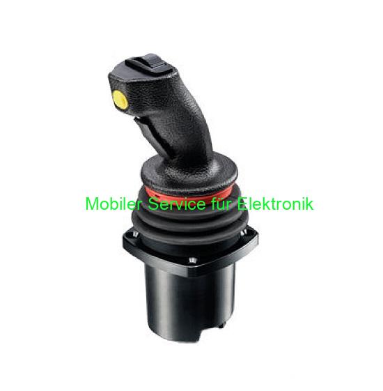 83096133 – Reparatur des Joysticks JS1-H