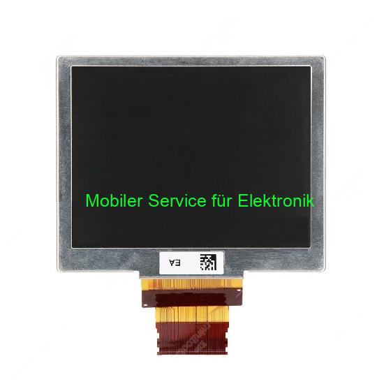 COG-VLGEM 7032-01