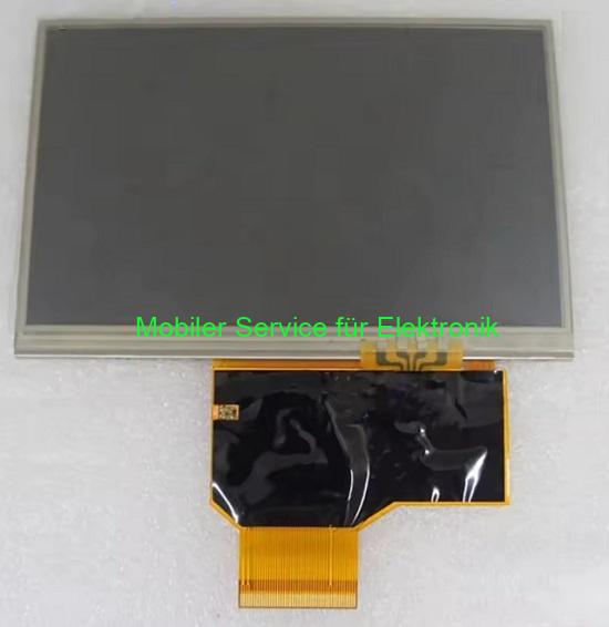 LTE 480 WV-F01