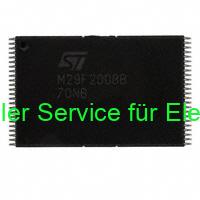 M29F200BB70M1