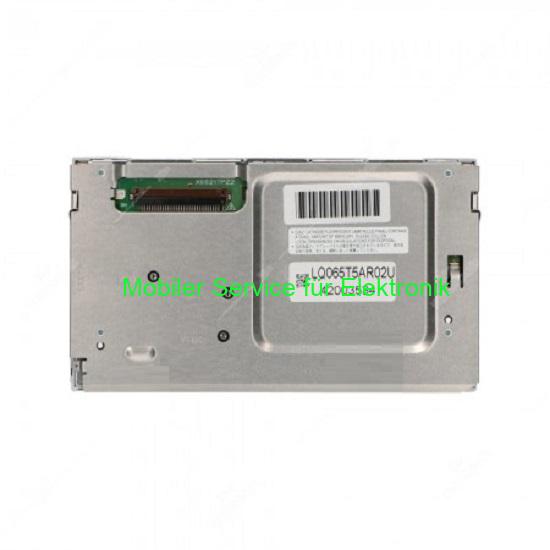 TM065WA-67P04A