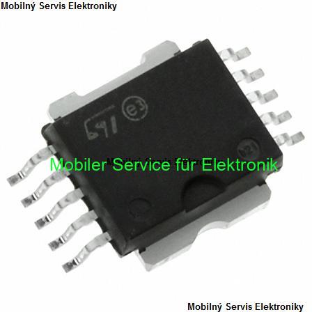 VNQ 05XSP16