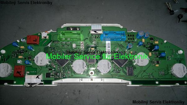 VOGT 460 007