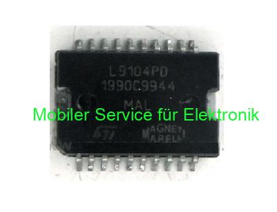 L 9104PD