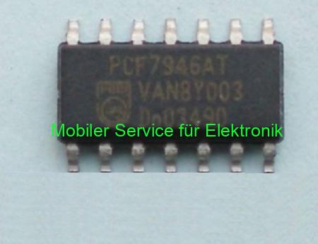 PCF 7946AT