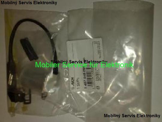 Bosch 0 281 002 150