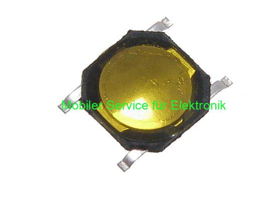 Mikrospínač SMD TSS048