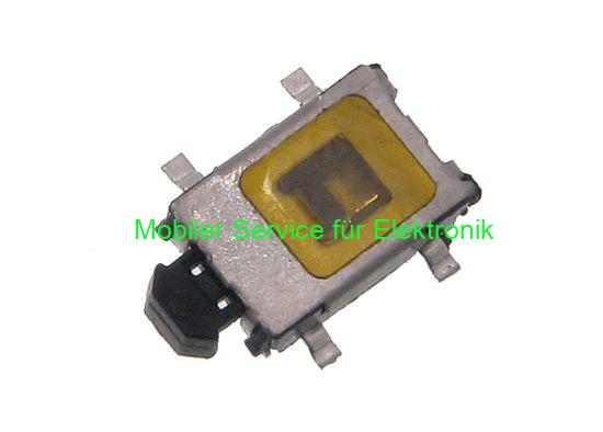 Mikrospínač SMD TSS046