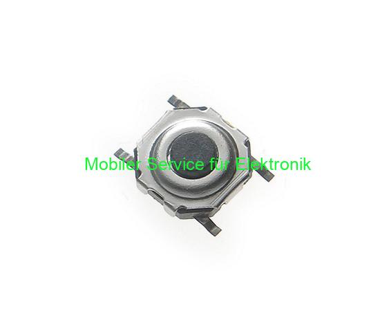 Mikrospínač SMD TSS05