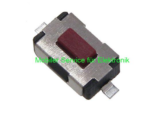 Mikrospínač SMD TSS048