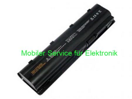 Batéria do notebooku HP Presario CQ62